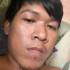 Profile picture of gelo