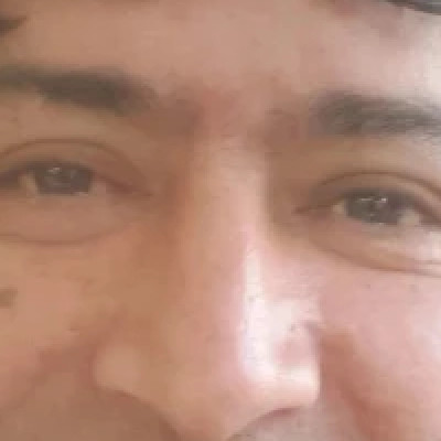 Profile picture of Mauro