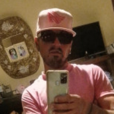 Profile picture of Edwin