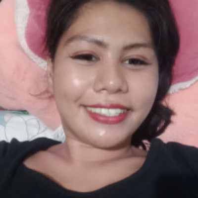 Profile picture of Quenie
