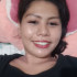 Profile picture of Quenie