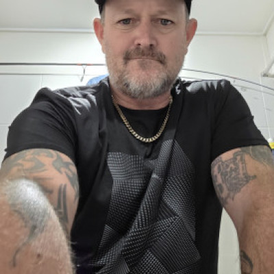 Profile picture of ADDZY