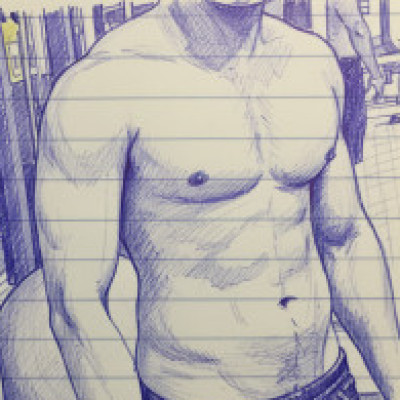 Profile picture of Khan007