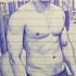 Profile picture of Khan007