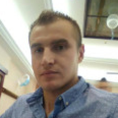 Profile picture of Vasy