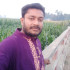 Profile picture of Razib