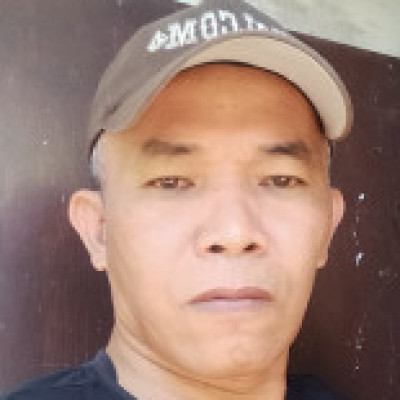 Profile picture of Dwayne