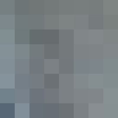 Profile picture of Anna