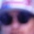 Profile picture of Arda Jake