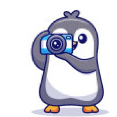 Profile picture of Raj