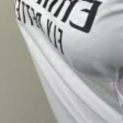 Profile picture of Jessy