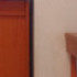 Profile picture of zaritatorres