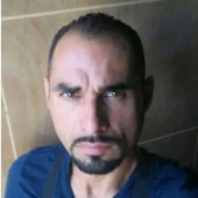 Profile picture of Sinaloense86