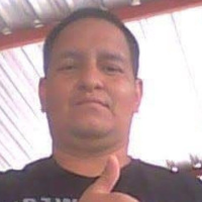Profile picture of Jacho
