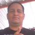 Profile picture of Jacho