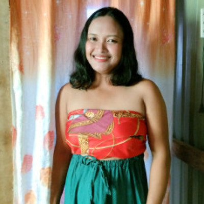 Profile picture of Alundra cliar