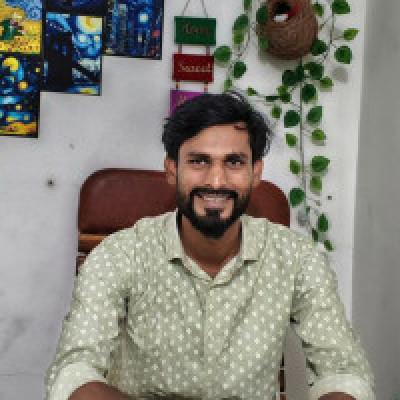Profile picture of Tuhin islam