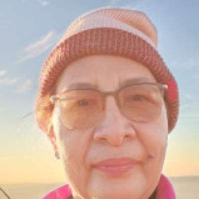 Profile picture of Josie62