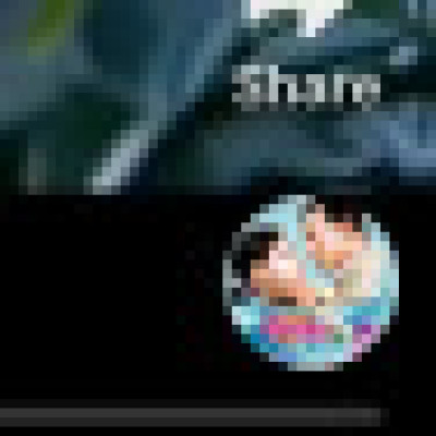 Profile picture of Shofiqul