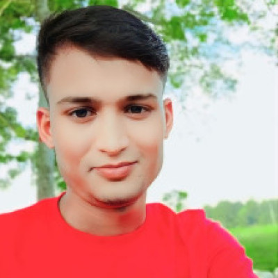 Profile picture of Khan
