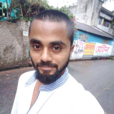 Profile picture of MD NOYON HOSSIAN