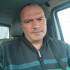 Profile picture of Λύσανδρος