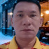 Profile picture of Michail Chan