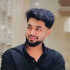 Profile picture of Shahadat hosen