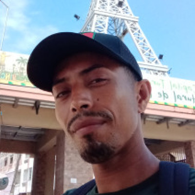 Profile picture of Bryan
