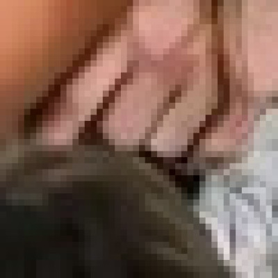 Profile picture of Ahmed'z Rifat