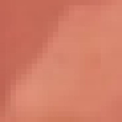 Profile picture of Lanie Lozares