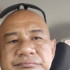 Profile picture of Joel Sales Mon