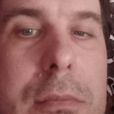 Profile picture of Florin