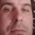 Profile picture of Florin