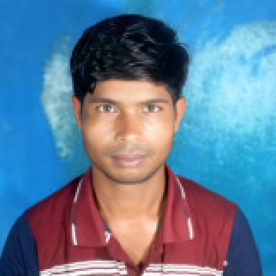 Profile picture of Razubhoumik
