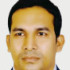 Profile picture of md saifur rahman chy