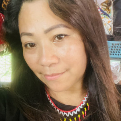 Profile picture of Catherine