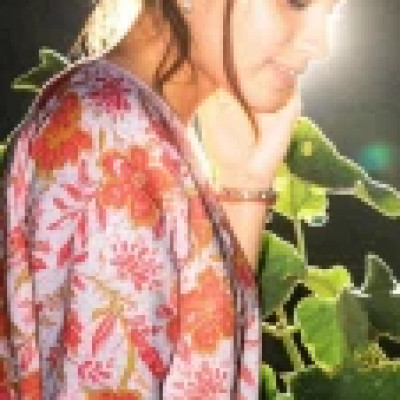Profile picture of Rain122334
