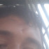 Profile picture of José