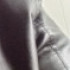 Profile picture of Alex123