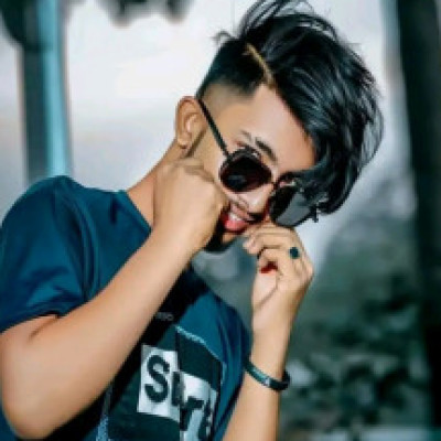 Profile picture of Afran