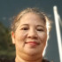 Profile picture of Teresa Trinidad