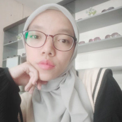 Profile picture of Windiiissul