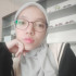 Profile picture of Windiiissul