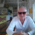 Profile picture of Goodman