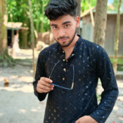 Profile picture of jisan