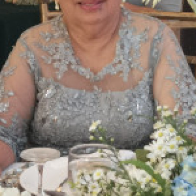 Profile picture of connie maguad