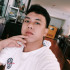 Profile picture of Jhosu4