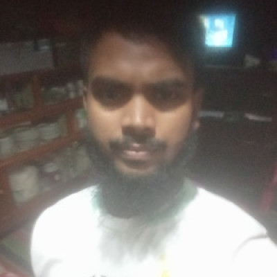 Profile picture of riyad