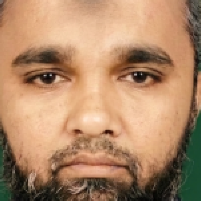 Profile picture of Hm Ali